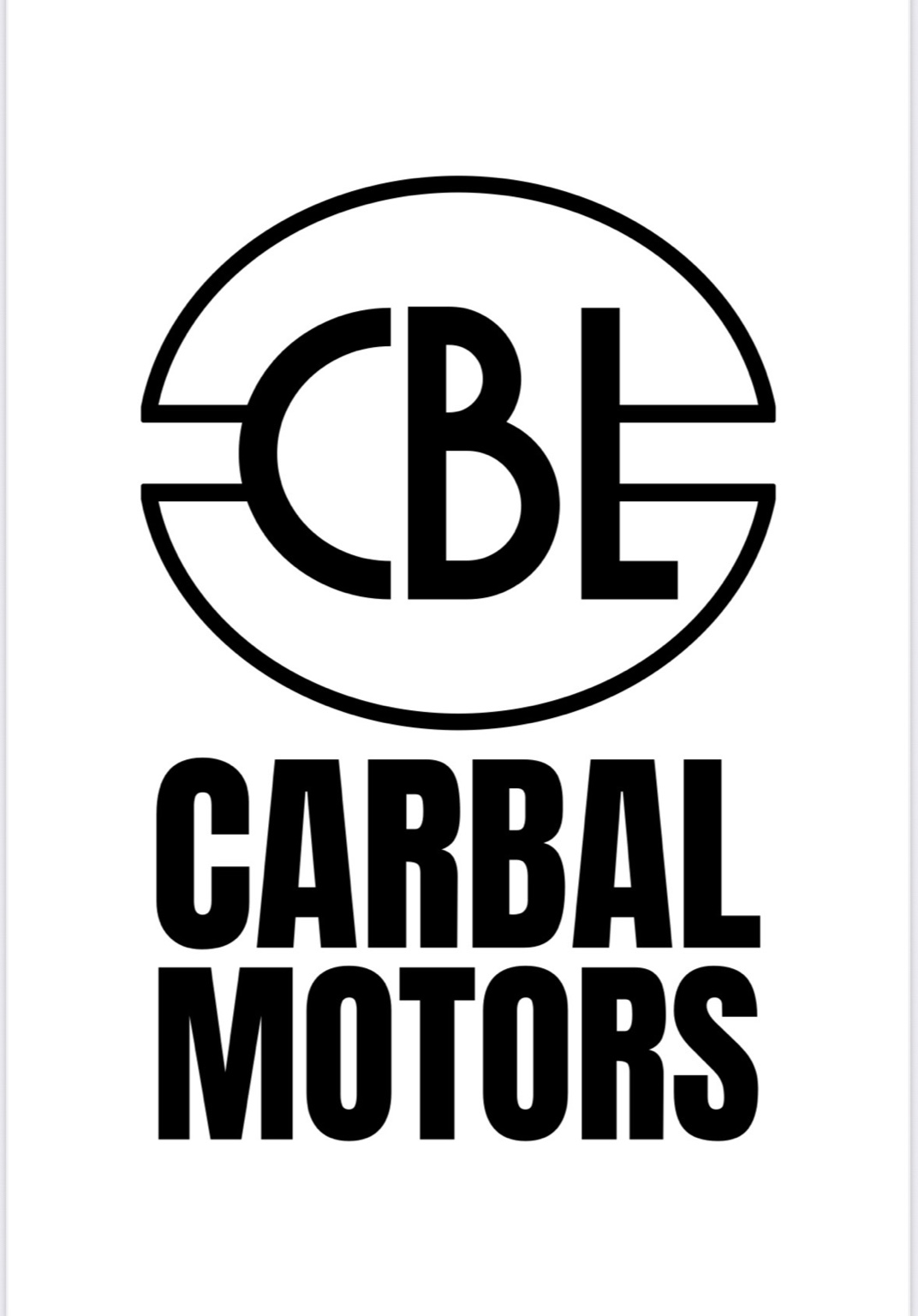 Carbal Motors